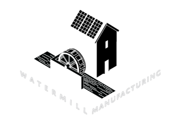 Watermill Manufacturing